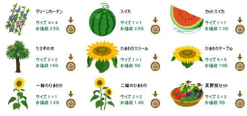 夏の植物.jpg